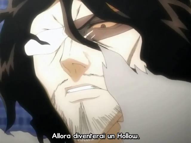 Otaku Gallery  / Anime e Manga / Bleach / Screen Shots / Episodi / 019 - Ichigo diventa un Hollow / 104.jpg